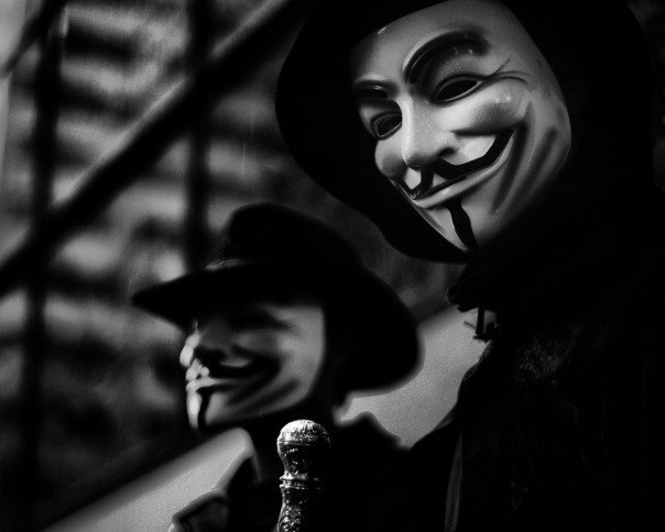 Владимир Панфёров | Santo Domingo