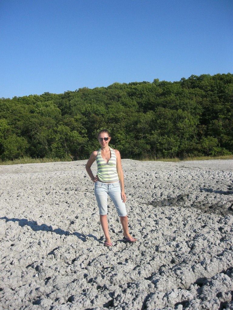 Юлия Хачатрян Викторовна | Крымск