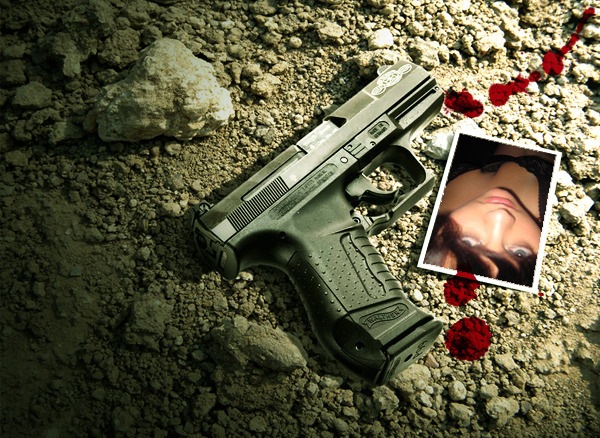 №115, Настёна Аносова, 37 лет, Киев №115, Настёна Аносова, 37 лет, Киев