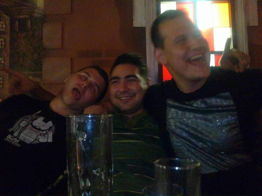 Tima ***** Георгиевич | Москва