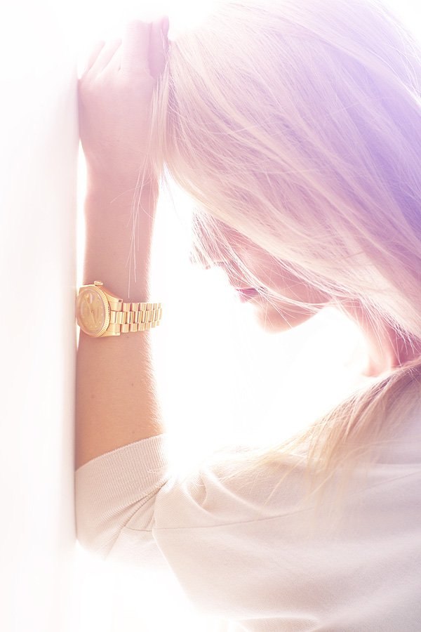 Маринка Малинка | 