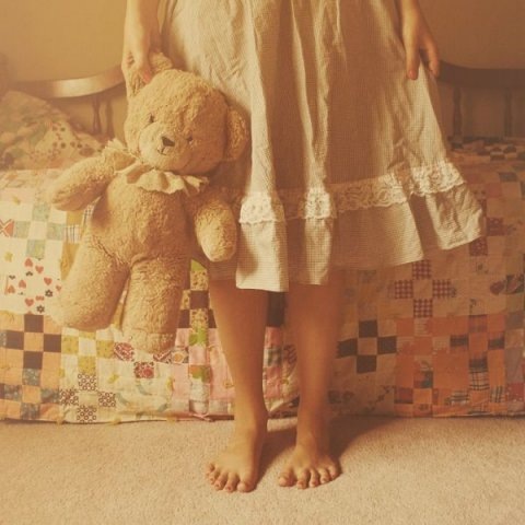 №153, Олеся Белан, Омск №153, Олеся Белан, Омск