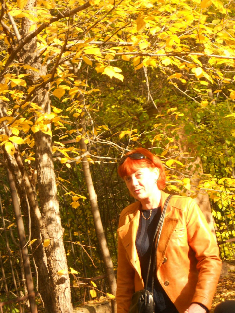 Елена Иванова-титова Владимировна | Челябинск