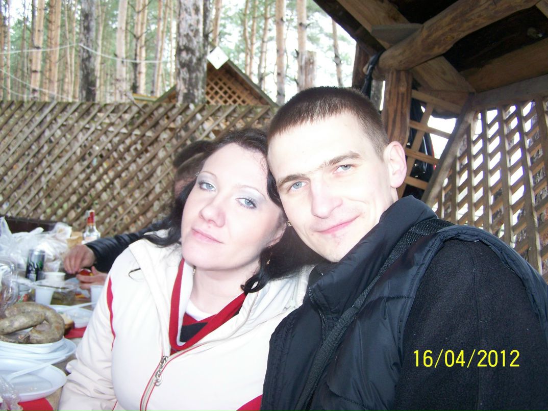 Алексей Мазурок | Ровно