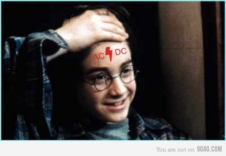 Зульфикар Юнусходжаев Pe-Pe | Москва