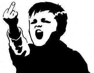 Илья Ширингин | Владивосток