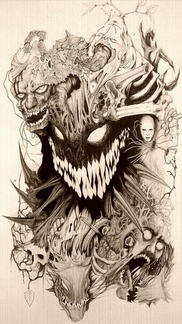 Игорь Сулименко | Днепр (Днепропетровск)