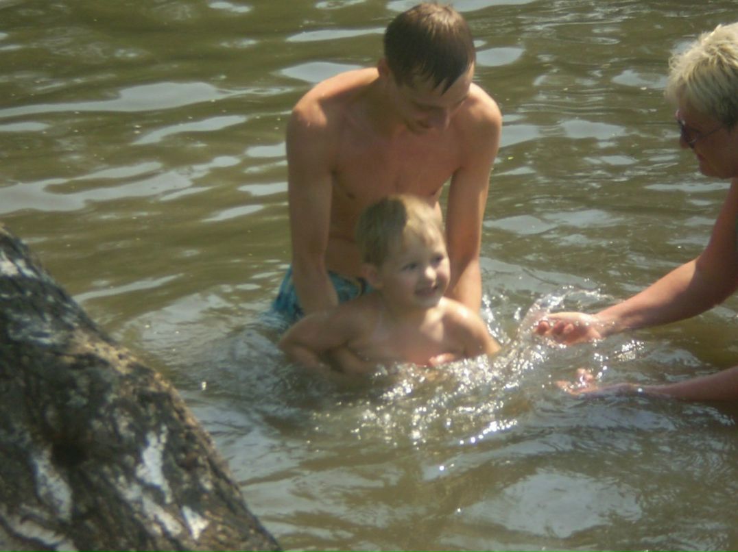 Мария Серёгина | Москва