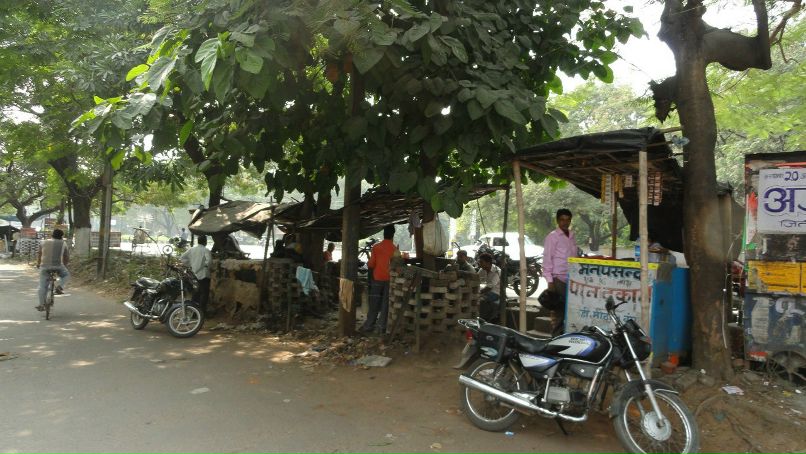 Валера Иванов | Мариуполь