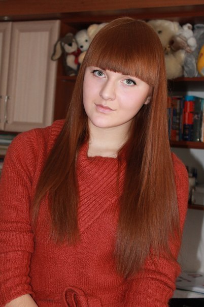 №3, Людочка Осачук, 28 лет, Черновцы №3, Людочка Осачук, 28 лет, Черновцы