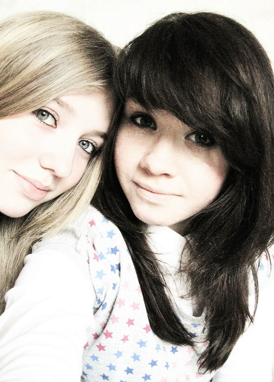 Валерия Бибус | 