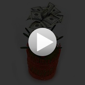 Ольга Михайлова | Караганда