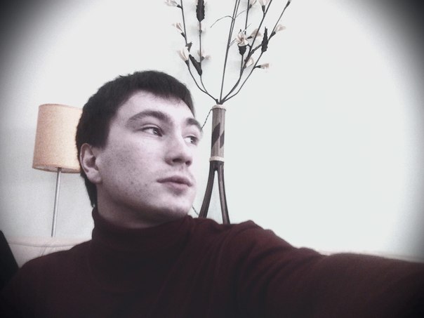 №108, Дмитрий Денисов, Самара №108, Дмитрий Денисов, Самара