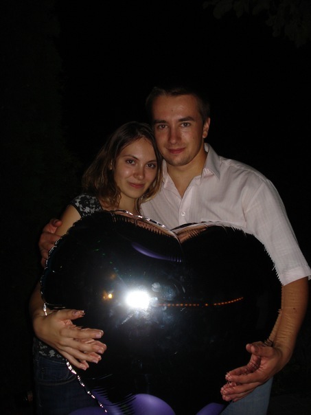 №2, Илья Кондаков, 35 лет, Москва №2, Илья Кондаков, 35 лет, Москва