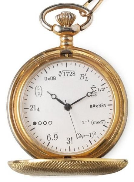 Александр Шнурофф $@SHoK=) | Москва