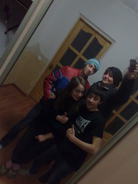 Саша Різничук | Коломыя