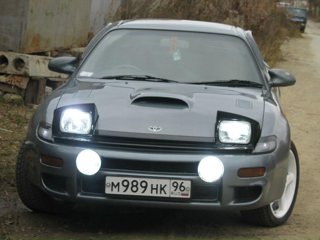 Алексей Будаков | Новосибирск