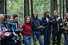 Игорь Поляков фотография #11