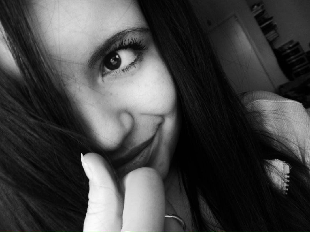 Наиля Хамидуллина | Пыть-Ях