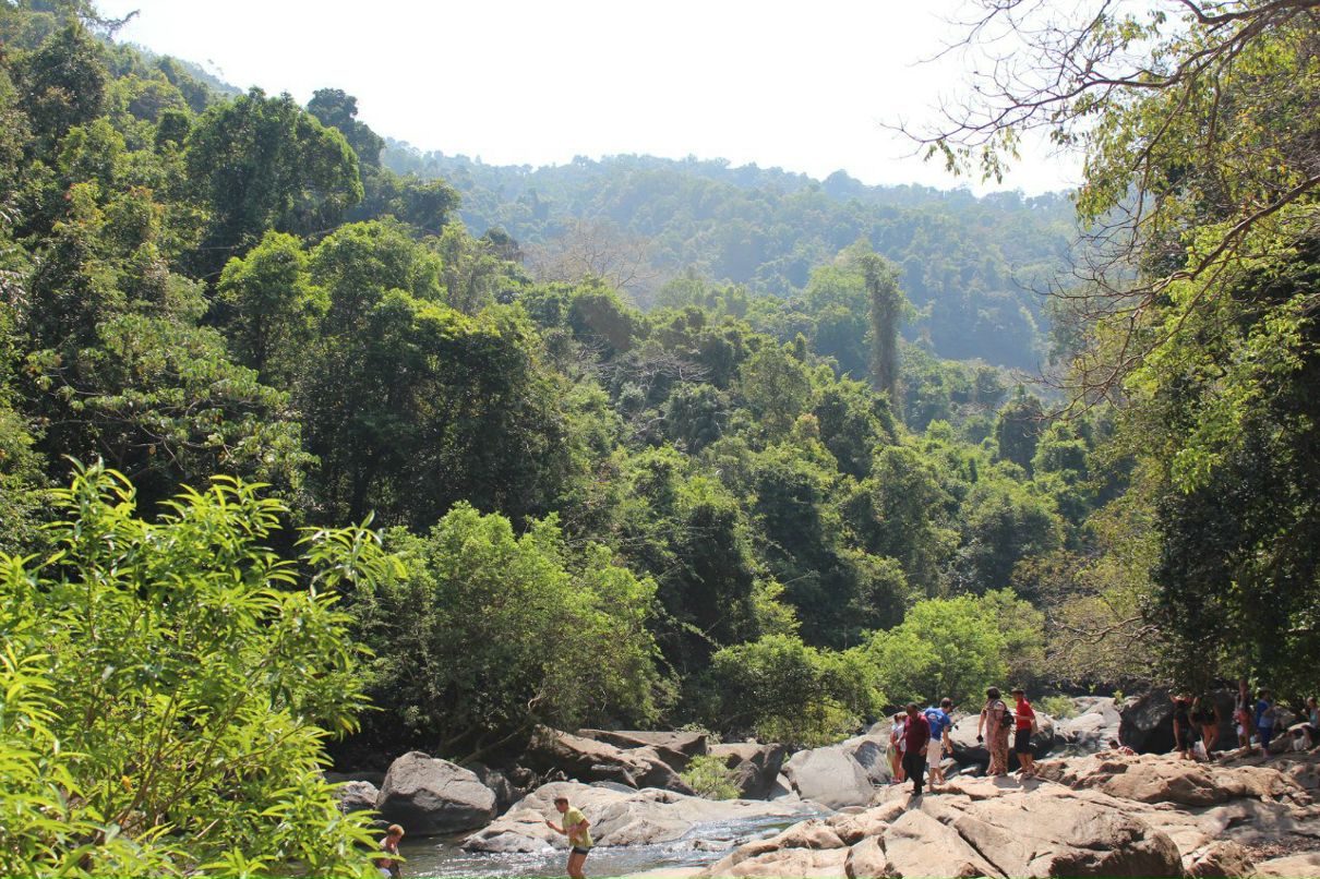 Екатерина Шепелева | Москва