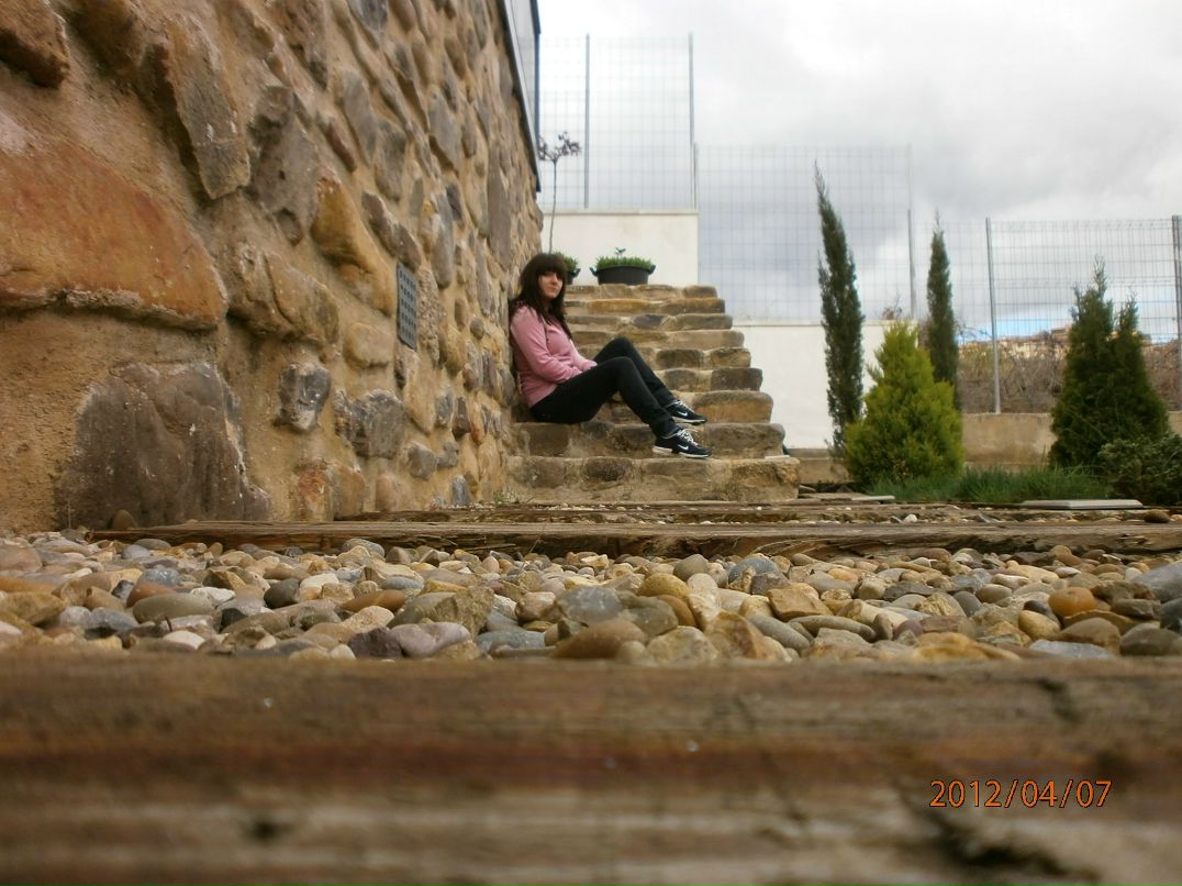 Marsa Sokolova | Минск