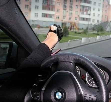 Инна Эварестова | Выборг