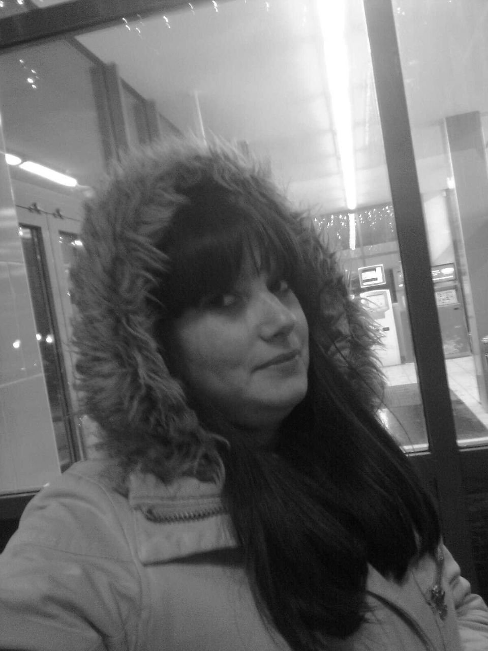 Наталя Воробйова | Винница