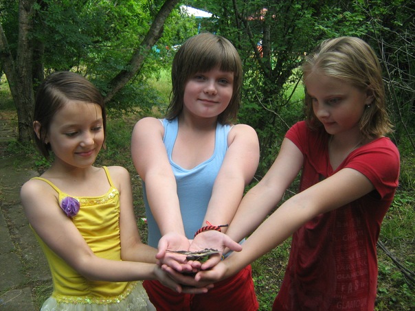 №26, Марина Сычева, Екатеринбург №26, Марина Сычева, Екатеринбург