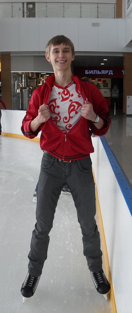 Константин Горбов | 