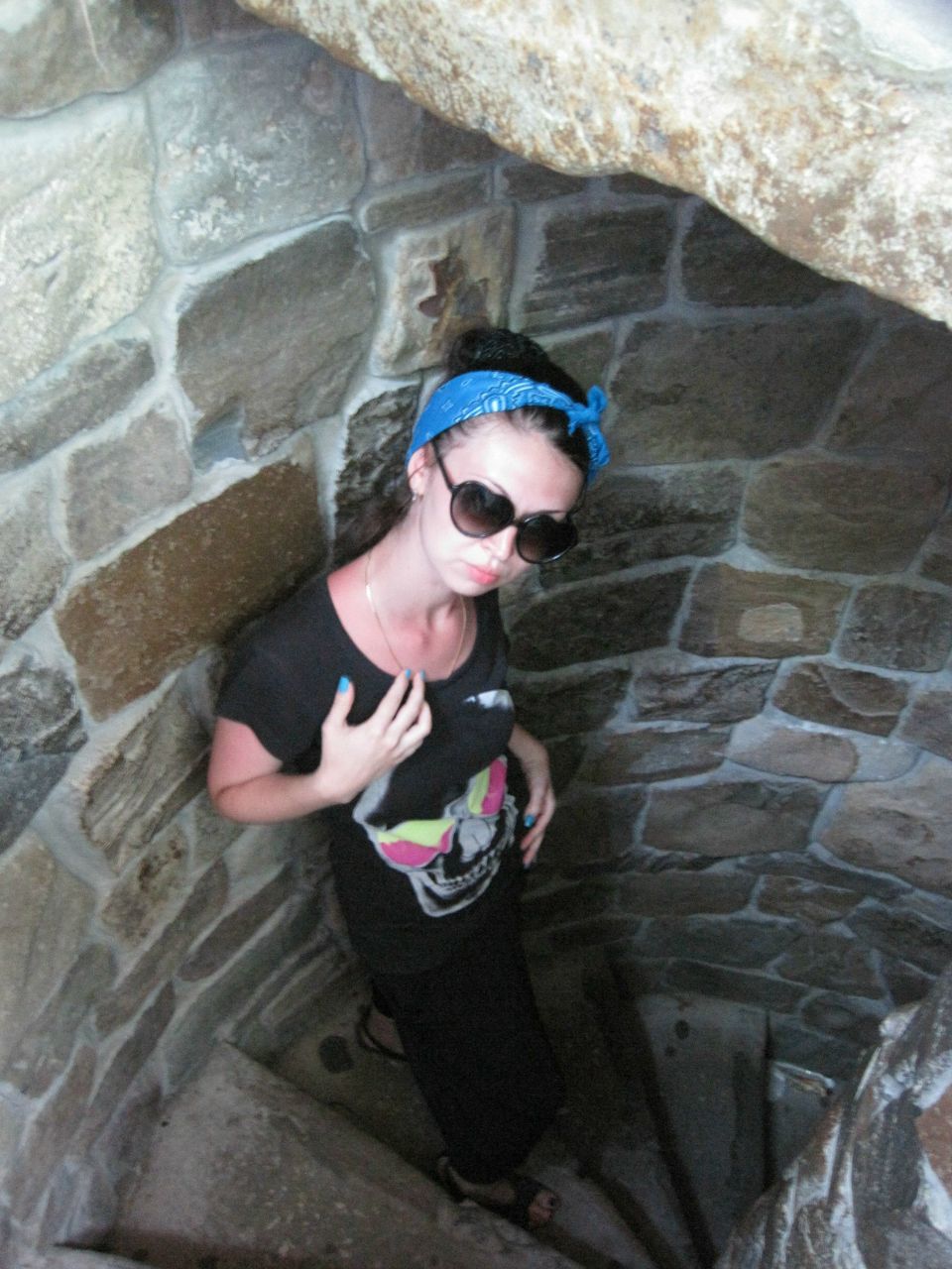 Рая Калюжная ♥♥♥ ♥♥♥ | Уфа