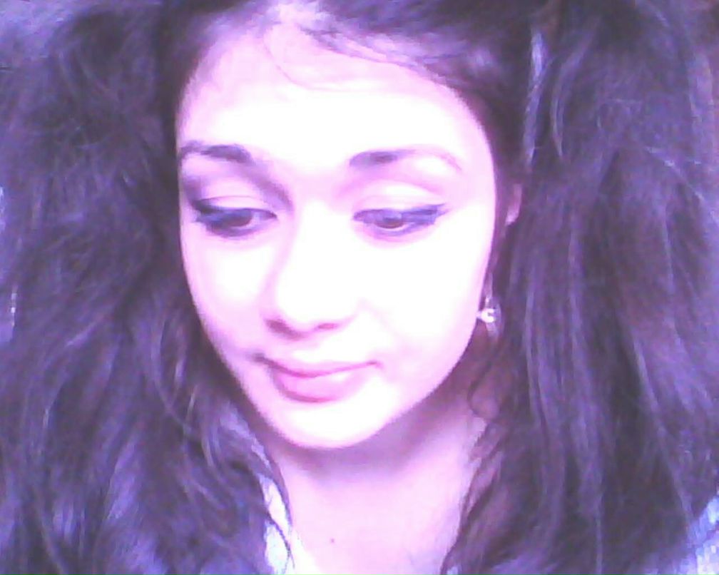 Вера Осадчая | 