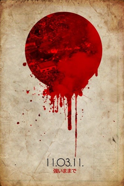 Nero Demon | Okinawa