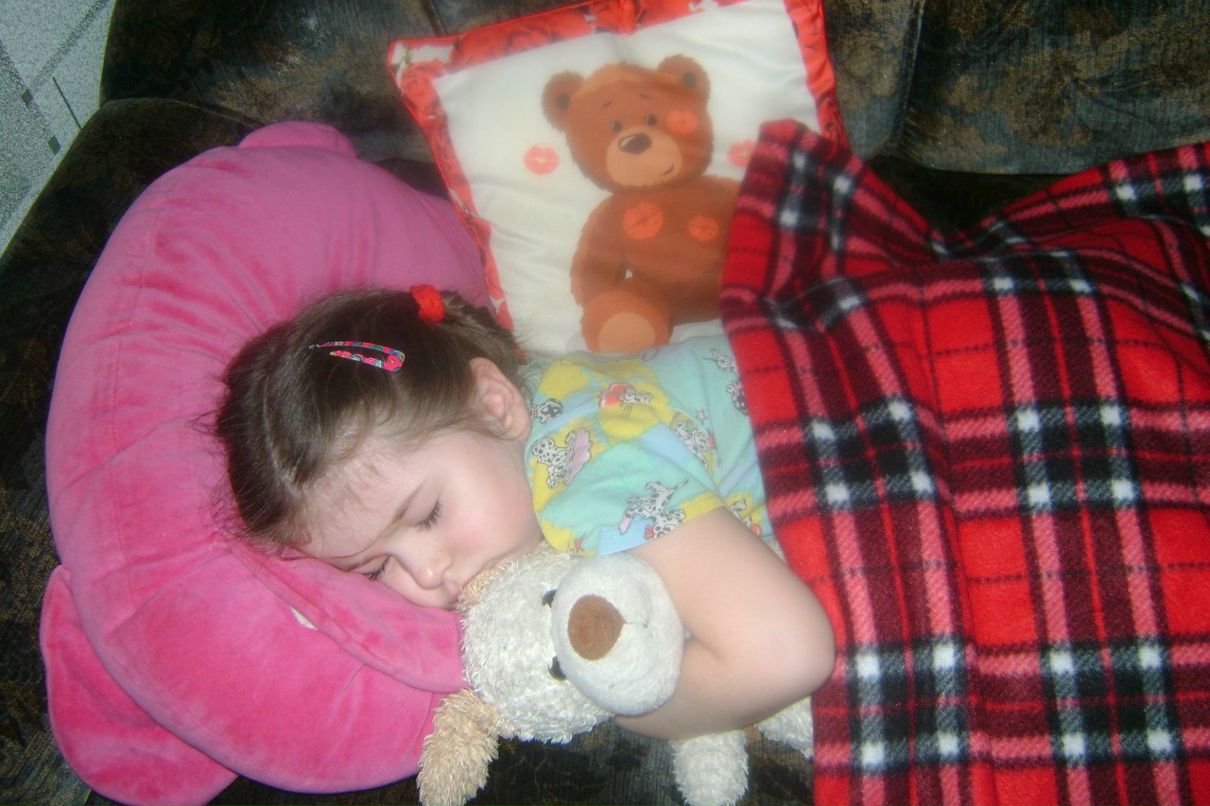 Серёга Медведев | Санкт-Петербург