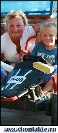 №177, Виктория Карпинская, 42 года, Санкт-Петербург №177, Виктория Карпинская, 42 года, Санкт-Петербург