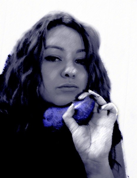 Кристина Мотренко | Киев