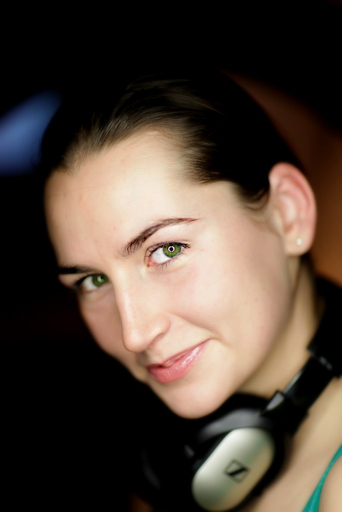 Екатерина Роек | Санкт-Петербург