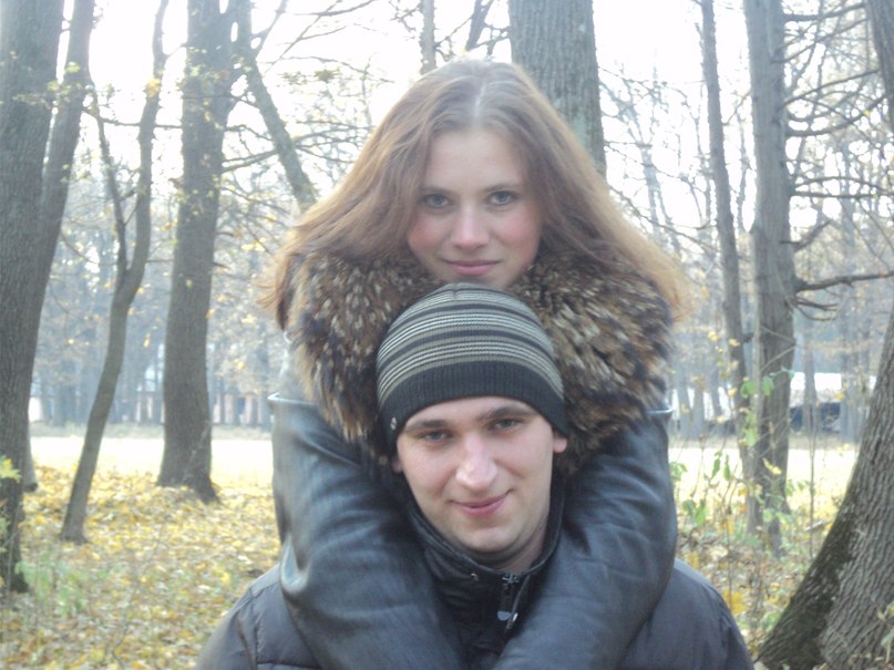 Никита Прокопенко | Днепр (Днепропетровск)