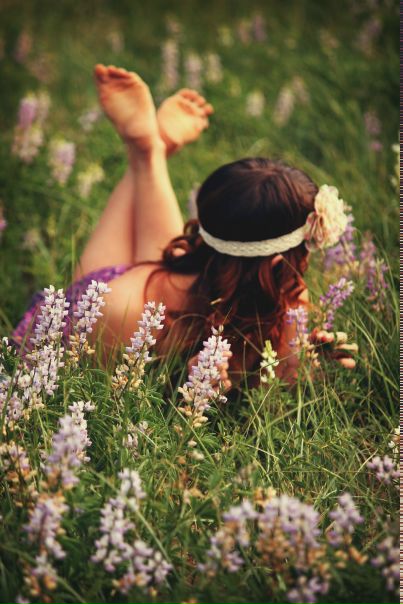 №109, Таня Парахненко, Киев №109, Таня Парахненко, Киев