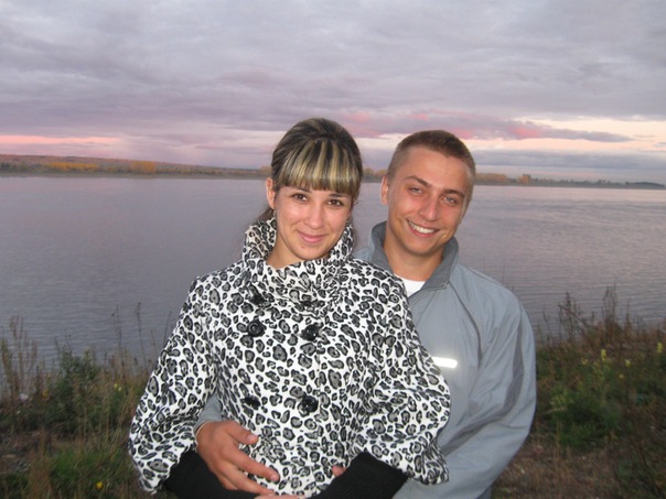 №120, Юлия Чернявская, 38 лет, Лесосибирск №120, Юлия Чернявская, 38 лет, Лесосибирск