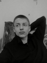 Фотография Добровольского Константина