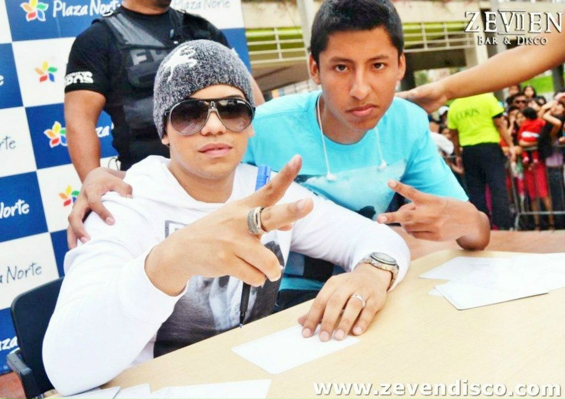 Robert Kispe DADDY ROBICK | Philadelphia