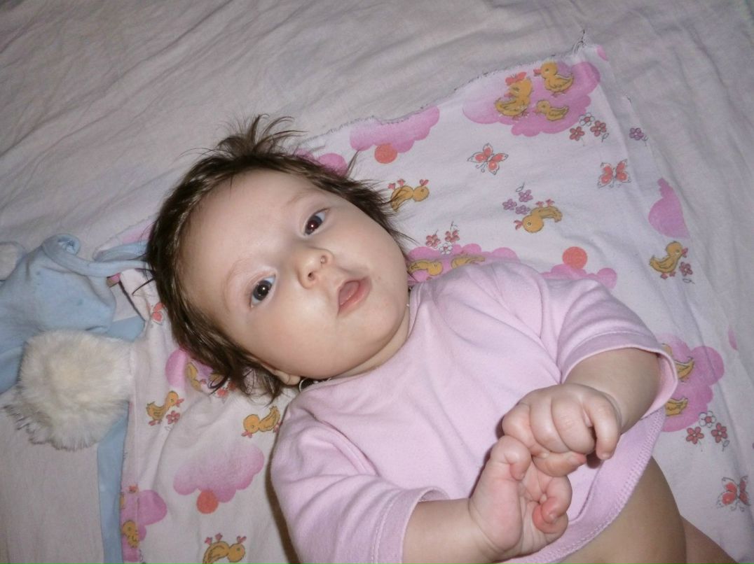 Инна Орёл ЗаМеняЗимаЦелует | Полтава