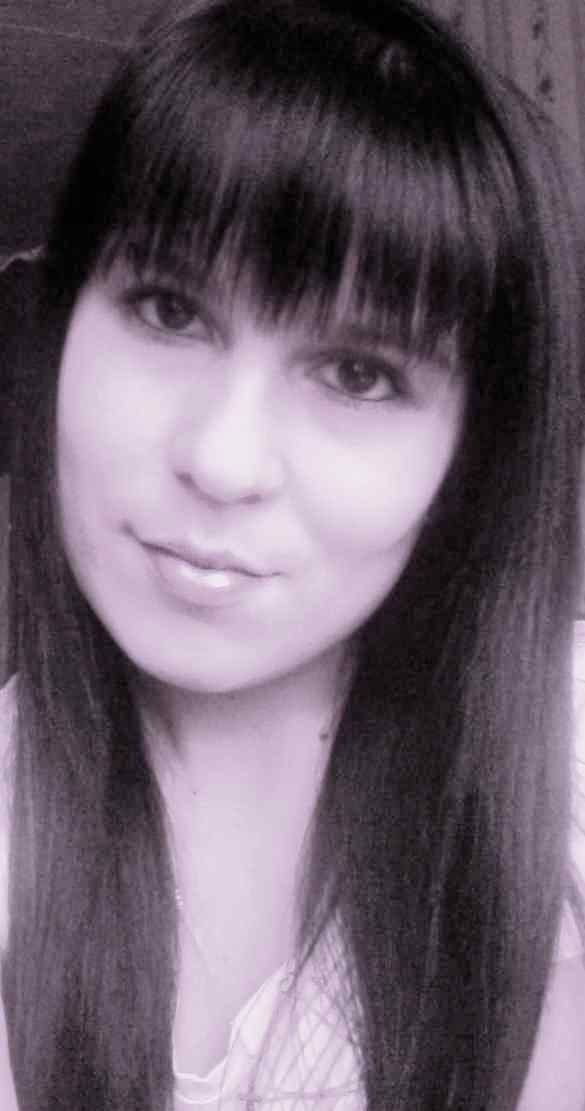 Татьяна Емельянова ˙·٠•♥ ДеВоЧкА с ХаРаКтЕрОм♥•٠·˙ | Чебоксары