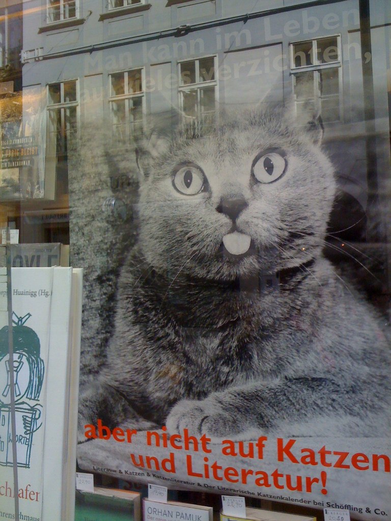 Марина Кузнецова | Москва