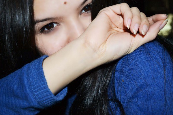 №26, Aelita Yan, Актау, Казахстан №26, Aelita Yan, Актау, Казахстан