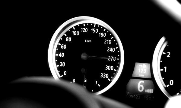 Андрей Климов | Москва