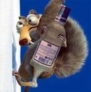 Женя Демидович | Киев