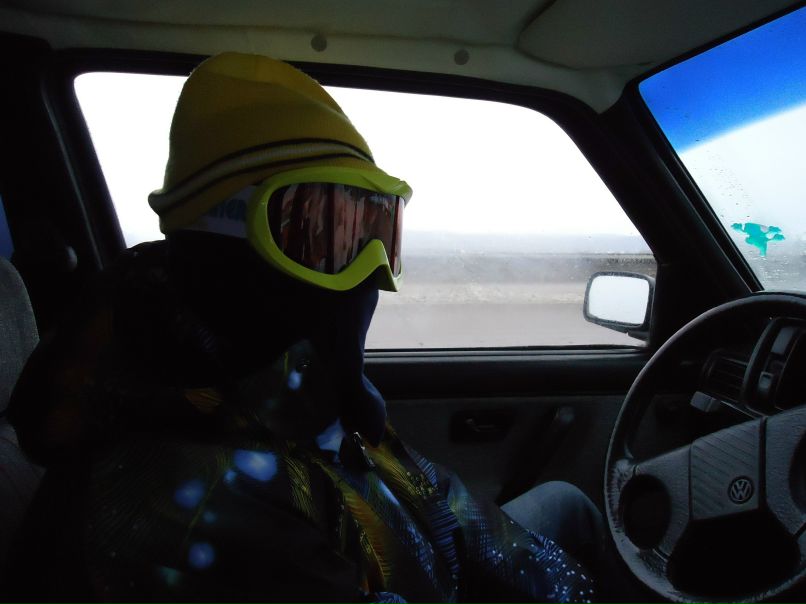 Артур Дмитриенко АКА | 