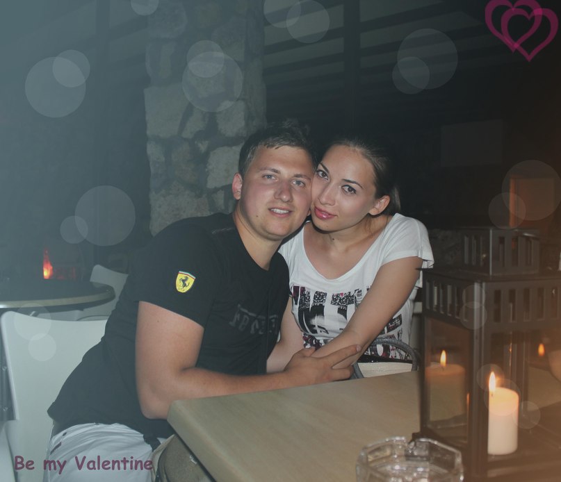 Яна Патыка | 