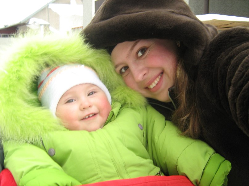 Ольга Савчук | Ровно